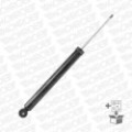 MONROE OESpectrum "Premium" Stoßdämpfer 376039SP
