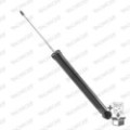 MONROE OESpectrum "Premium" Stoßdämpfer 376039SP