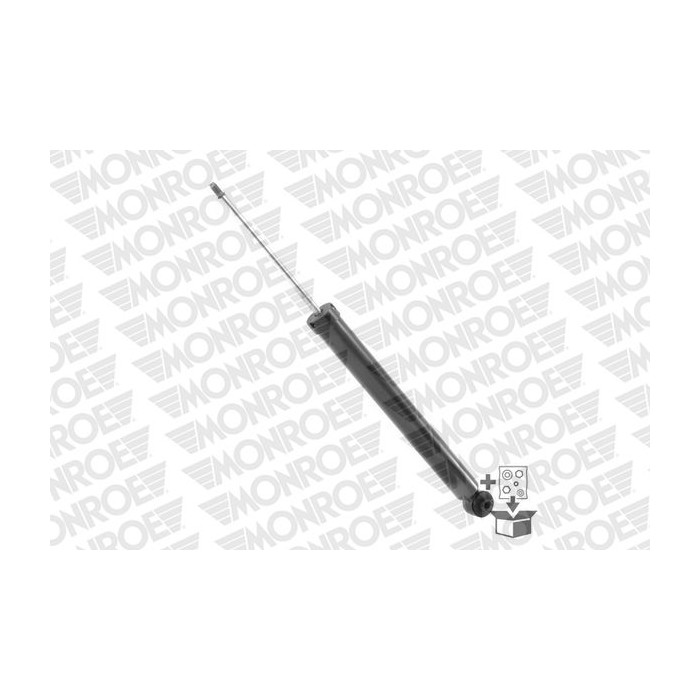 MONROE OESpectrum "Premium" Stoßdämpfer 376039SP