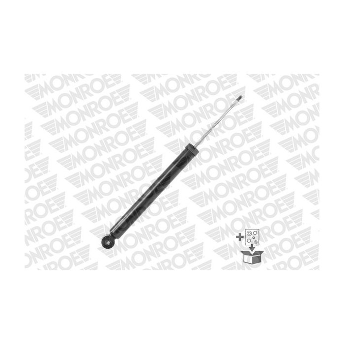 MONROE OESpectrum "Premium" Stoßdämpfer 376039SP