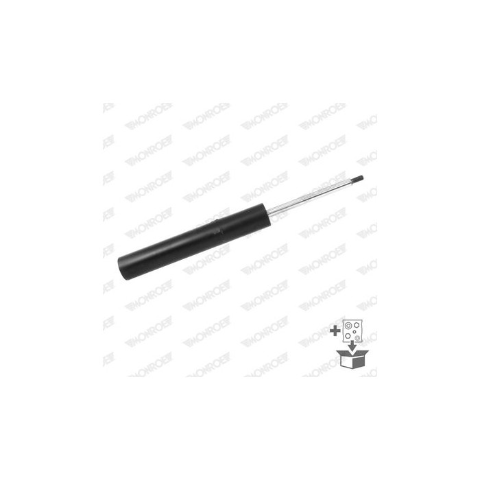 MONROE OESpectrum "Premium" Stoßdämpfer 376042SP