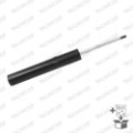 MONROE OESpectrum "Premium" Stoßdämpfer 376042SP
