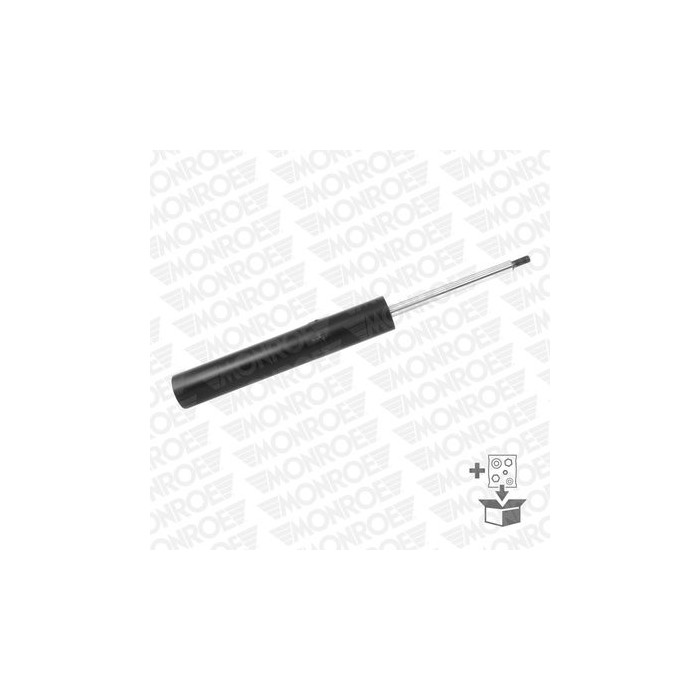 MONROE OESpectrum "Premium" Stoßdämpfer 376042SP