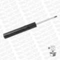 MONROE OESpectrum "Premium" Stoßdämpfer 376042SP