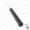 MONROE OESpectrum "Premium" Stoßdämpfer 376042SP