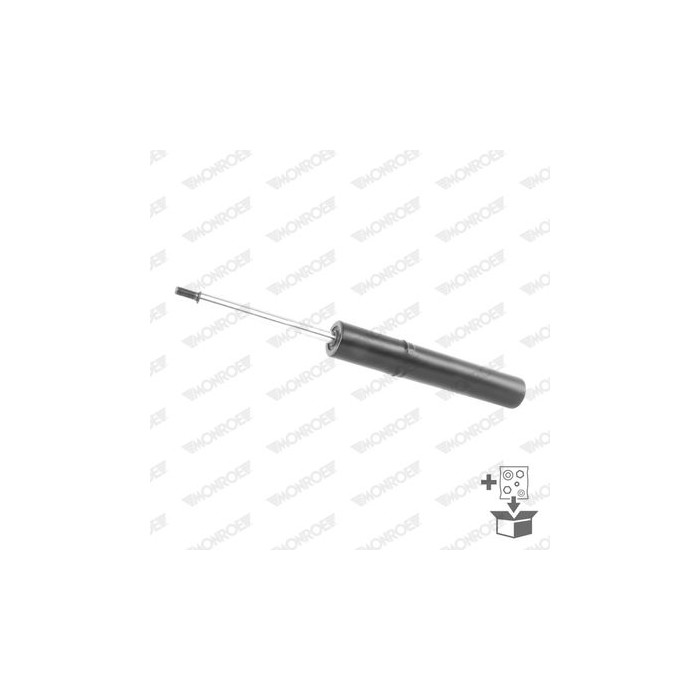 MONROE OESpectrum "Premium" Stoßdämpfer 376042SP