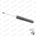 MONROE OESpectrum "Premium" Stoßdämpfer 376042SP