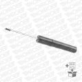 MONROE OESpectrum "Premium" Stoßdämpfer 376042SP