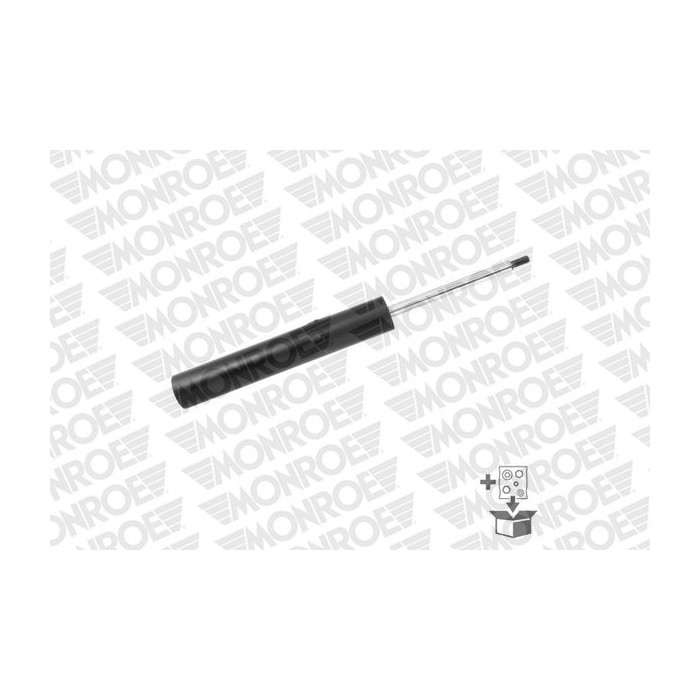 MONROE OESpectrum "Premium" Stoßdämpfer 376042SP