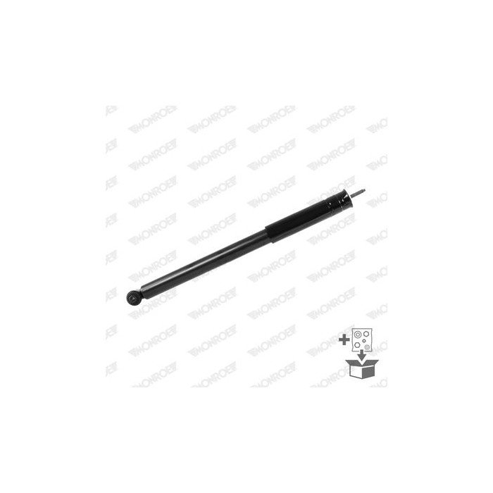 MONROE OESpectrum "Premium" Stoßdämpfer 376043SP