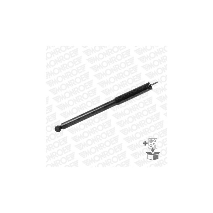 MONROE OESpectrum "Premium" Stoßdämpfer 376043SP