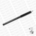 MONROE OESpectrum "Premium" Stoßdämpfer 376043SP