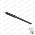 MONROE OESpectrum "Premium" Stoßdämpfer 376043SP