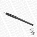MONROE OESpectrum "Premium" Stoßdämpfer 376043SP