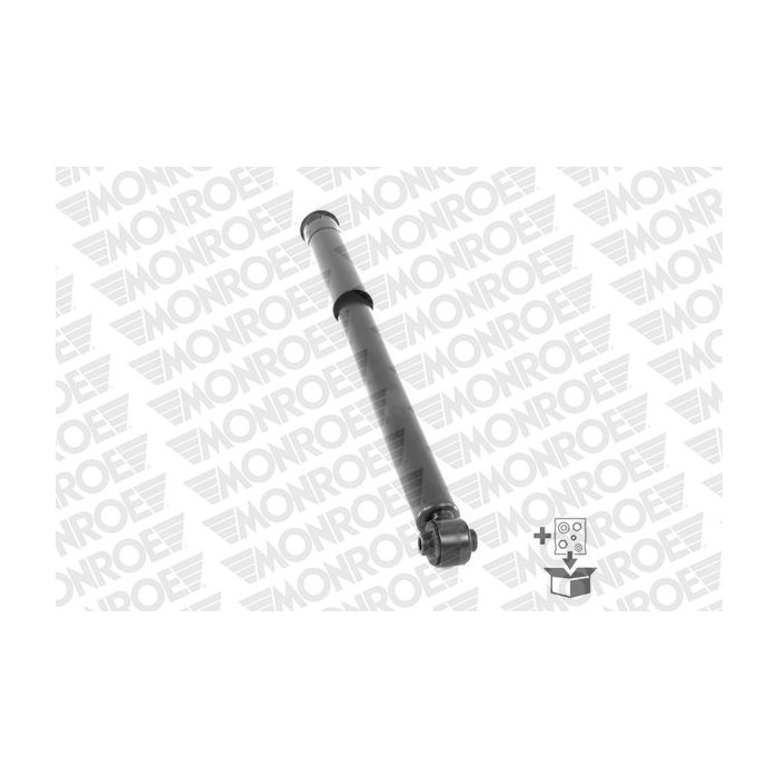 MONROE OESpectrum "Premium" Stoßdämpfer 376043SP