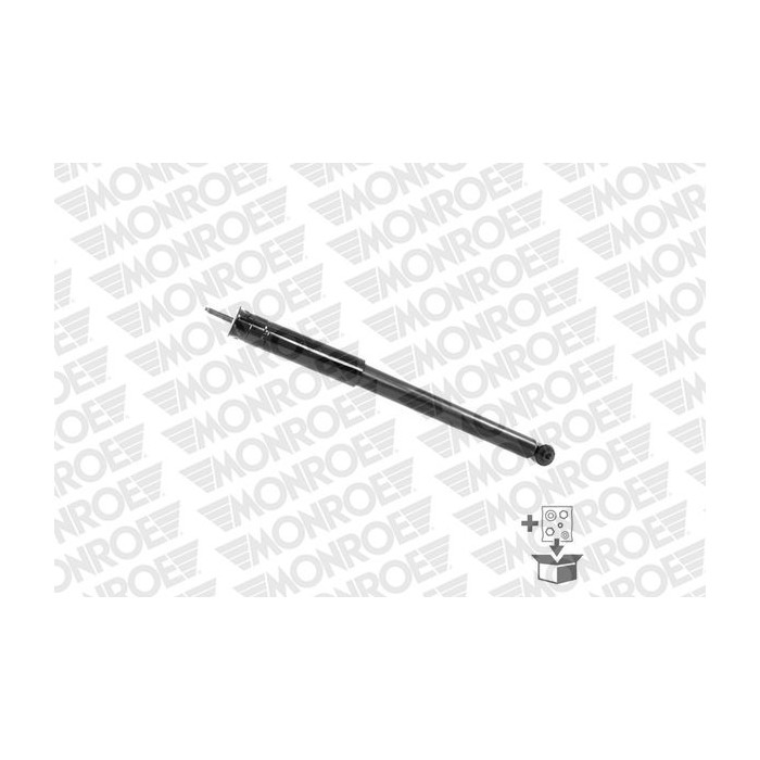 MONROE OESpectrum "Premium" Stoßdämpfer 376043SP