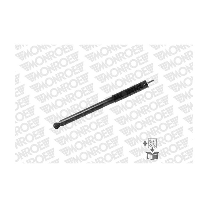 MONROE OESpectrum "Premium" Stoßdämpfer 376043SP