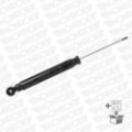 MONROE OESpectrum "Premium" Stoßdämpfer 376048SP