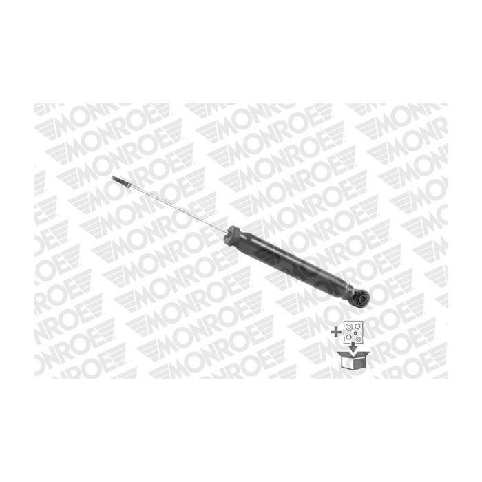 MONROE OESpectrum "Premium" Stoßdämpfer 376048SP