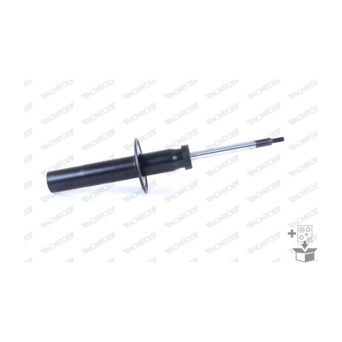 MONROE OESpectrum "Premium" Stoßdämpfer 376049SP