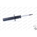 MONROE OESpectrum "Premium" Stoßdämpfer 376049SP