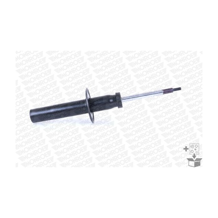 MONROE OESpectrum "Premium" Stoßdämpfer 376049SP