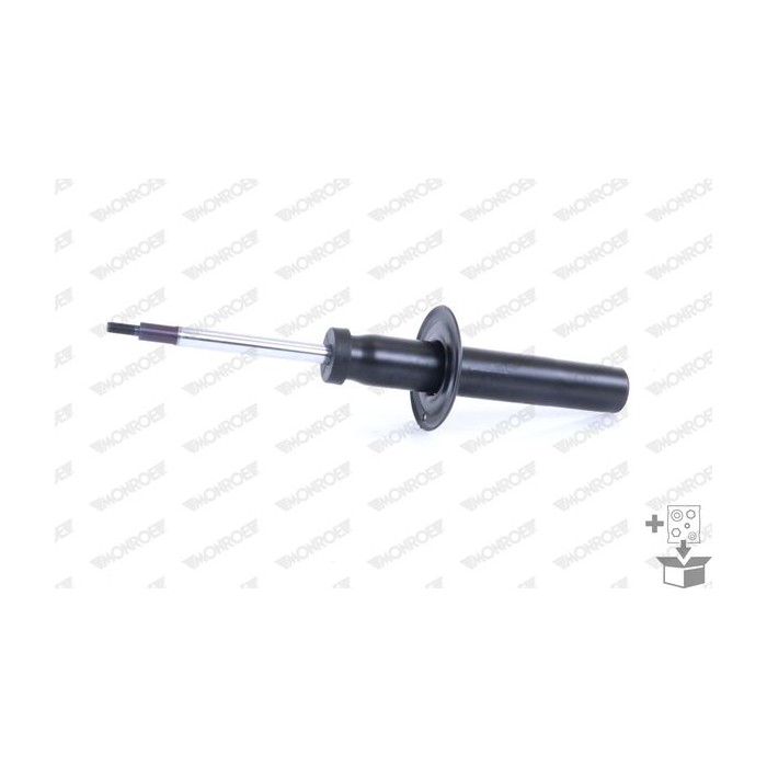 MONROE OESpectrum "Premium" Stoßdämpfer 376049SP