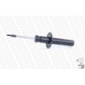 MONROE OESpectrum "Premium" Stoßdämpfer 376049SP