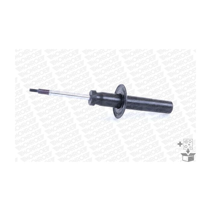 MONROE OESpectrum "Premium" Stoßdämpfer 376049SP