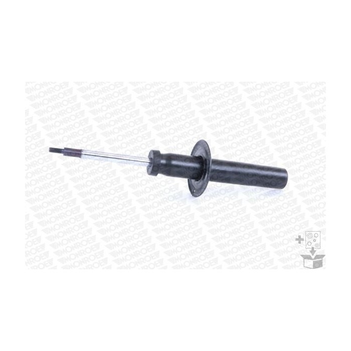 MONROE OESpectrum "Premium" Stoßdämpfer 376049SP