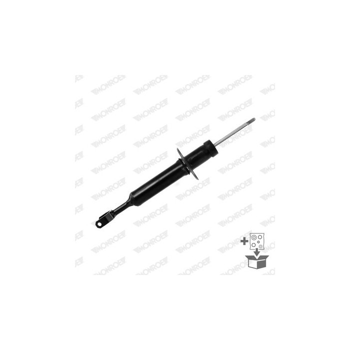 MONROE OESpectrum "Premium" Stoßdämpfer 376054SP