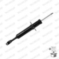 MONROE OESpectrum "Premium" Stoßdämpfer 376054SP