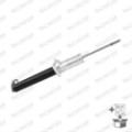 MONROE OESpectrum "Premium" Stoßdämpfer 376059SP