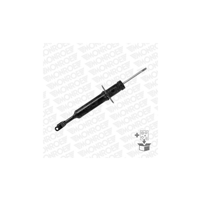 MONROE OESpectrum "Premium" Stoßdämpfer 376054SP