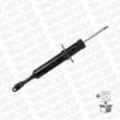 MONROE OESpectrum "Premium" Stoßdämpfer 376054SP