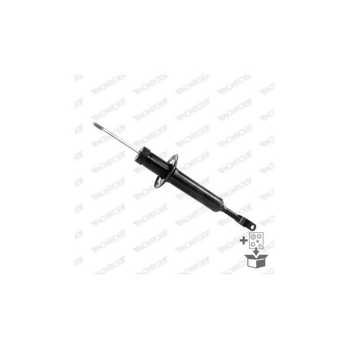 MONROE OESpectrum "Premium" Stoßdämpfer 376054SP