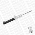 MONROE OESpectrum "Premium" Stoßdämpfer 376059SP