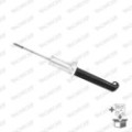 MONROE OESpectrum "Premium" Stoßdämpfer 376059SP