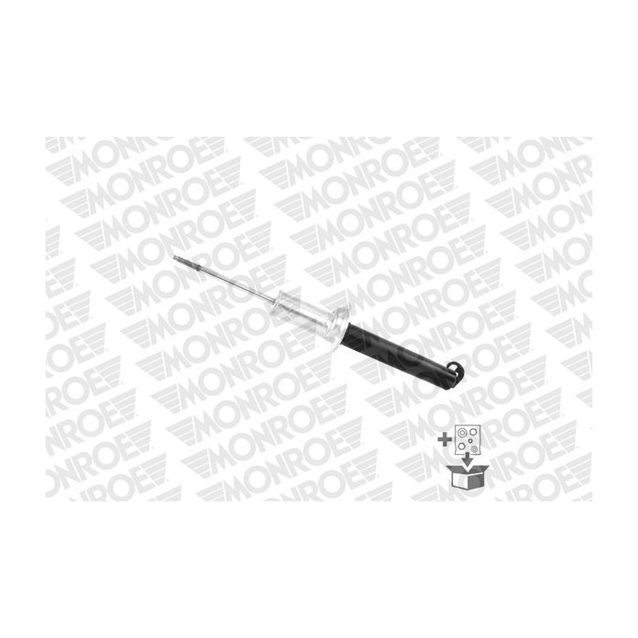 MONROE OESpectrum "Premium" Stoßdämpfer 376059SP