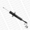 MONROE OESpectrum "Premium" Stoßdämpfer 376054SP