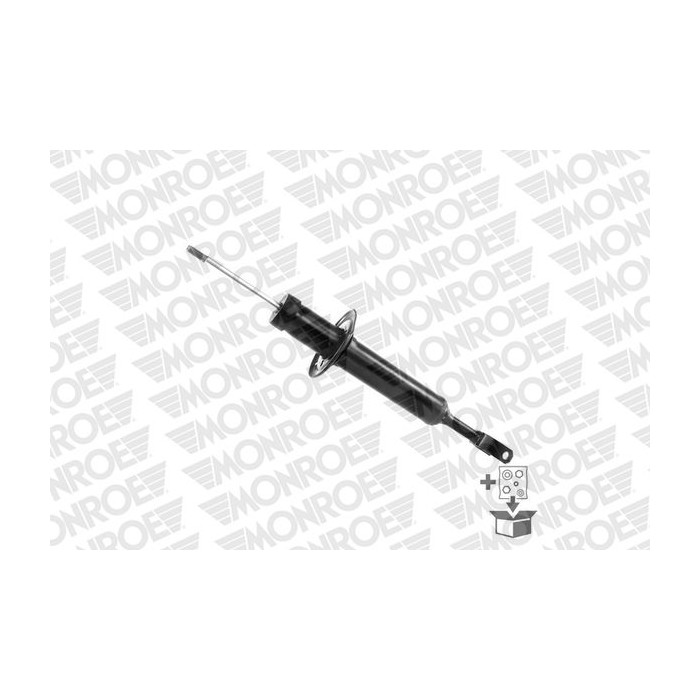 MONROE OESpectrum "Premium" Stoßdämpfer 376054SP