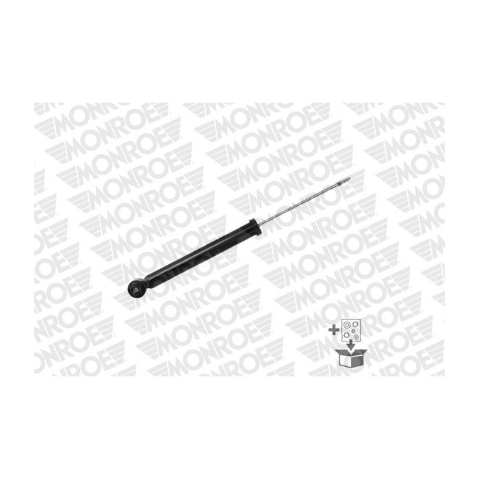 MONROE OESpectrum "Premium" Stoßdämpfer 376061SP