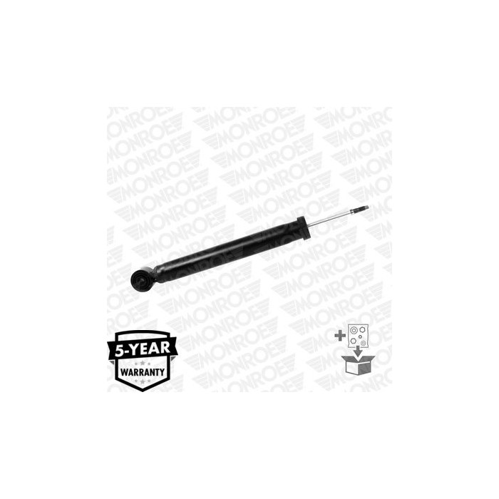 MONROE OESpectrum "Premium" Stoßdämpfer 376062SP