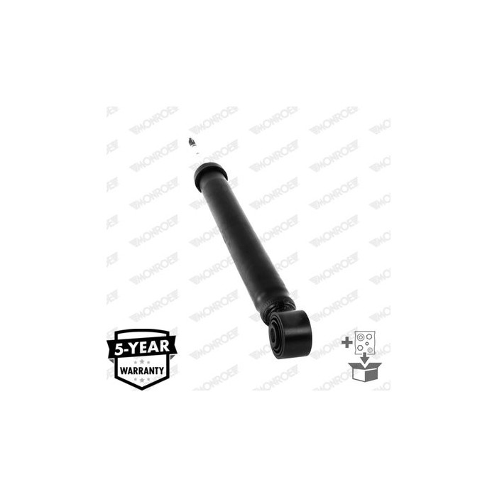 MONROE OESpectrum "Premium" Stoßdämpfer 376062SP