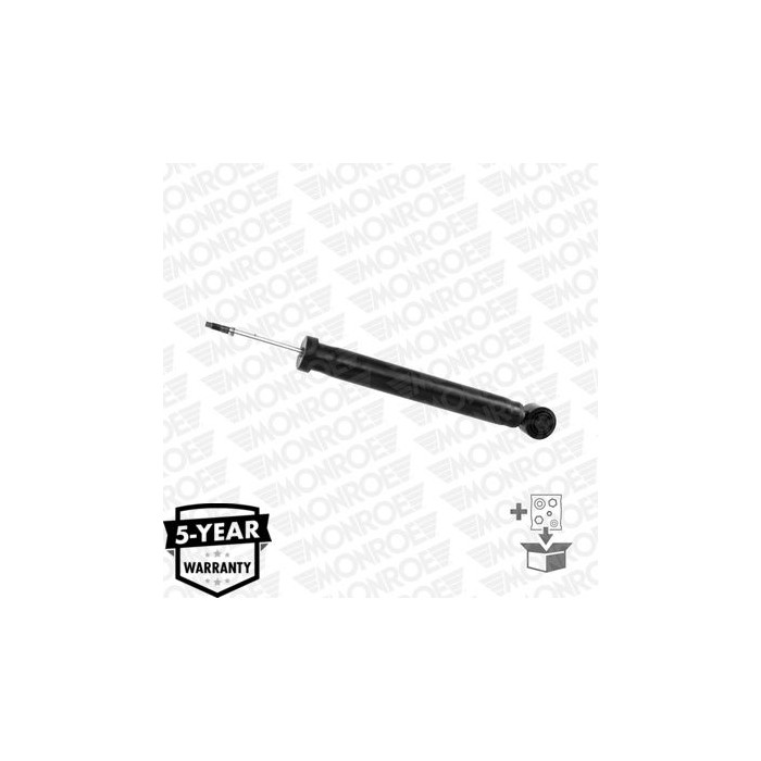 MONROE OESpectrum "Premium" Stoßdämpfer 376062SP