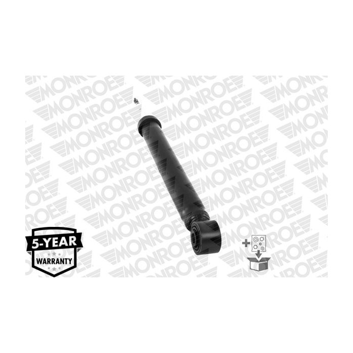 MONROE OESpectrum "Premium" Stoßdämpfer 376062SP