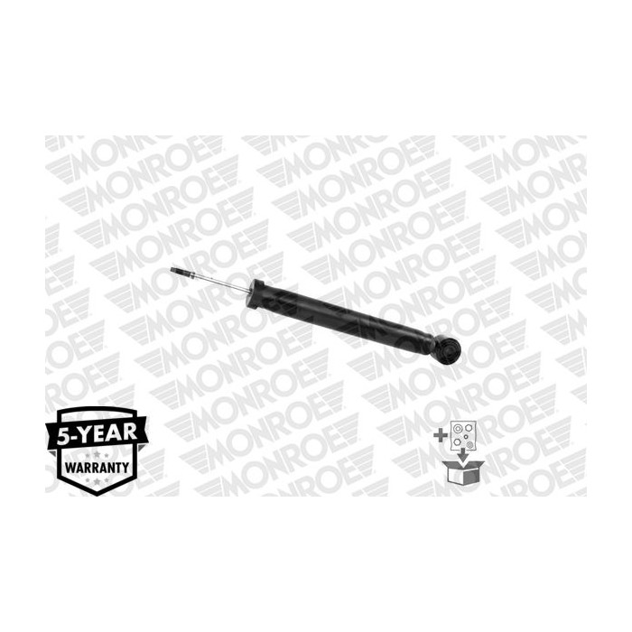 MONROE OESpectrum "Premium" Stoßdämpfer 376062SP