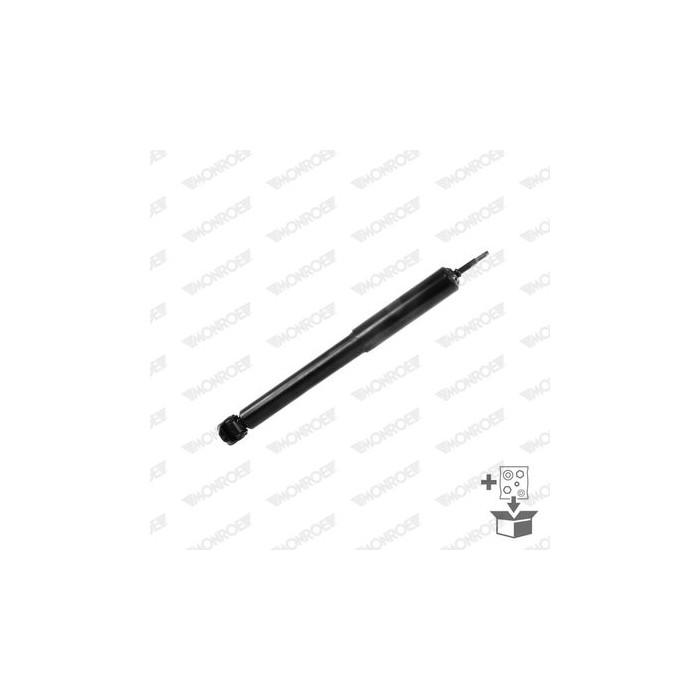 MONROE OESpectrum "Premium" Stoßdämpfer 376075SP