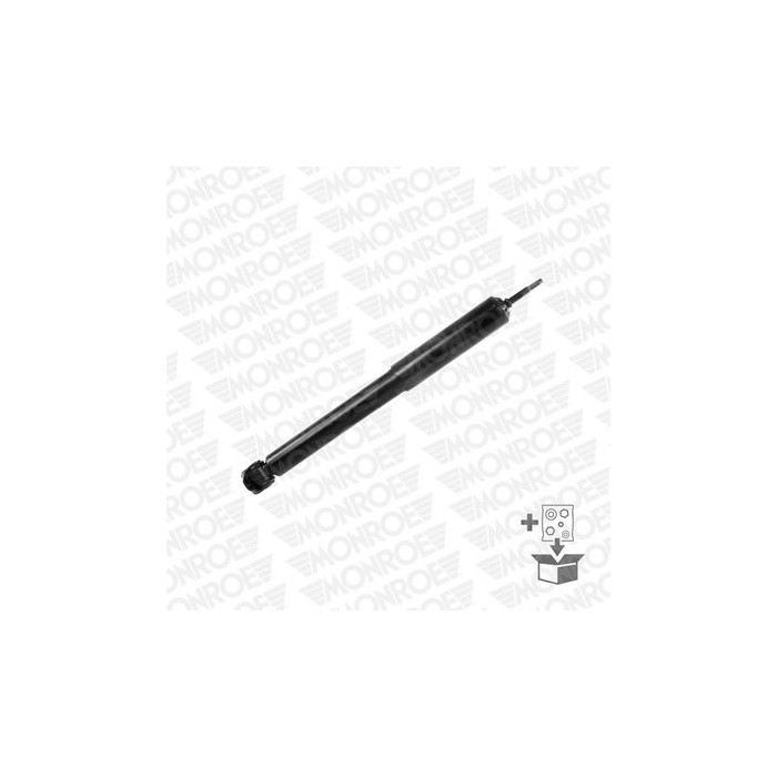 MONROE OESpectrum "Premium" Stoßdämpfer 376075SP