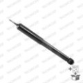 MONROE OESpectrum "Premium" Stoßdämpfer 376075SP